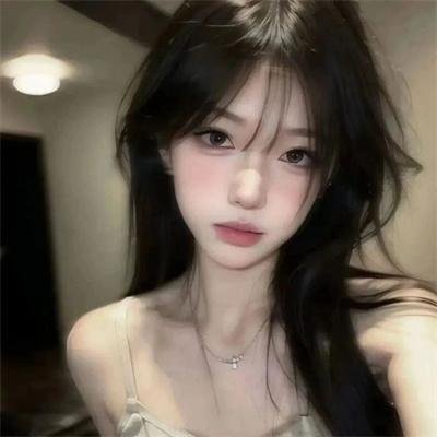 战国之无艳
