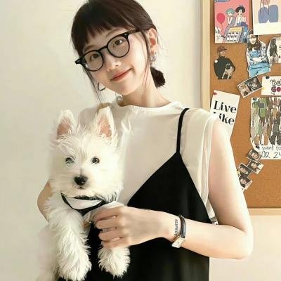 花儿与少年·丝路季