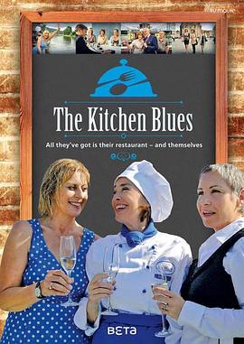 离婚后千金曝光啦 封面图